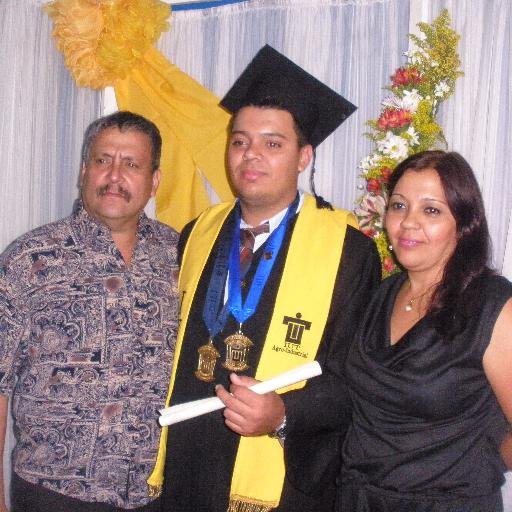 cicpc_789's profile picture. 