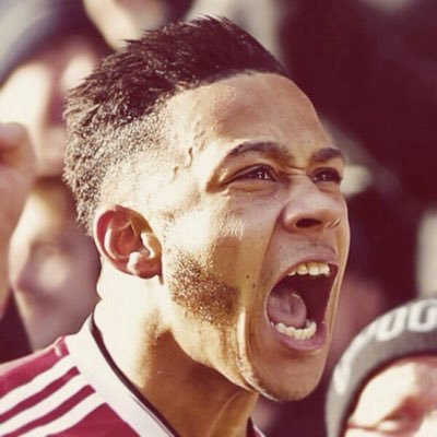 Twitch Streamer | Xbox And PS4 | FIFA 16 | Manchester United |