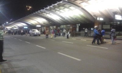 Sabin91741086's profile picture. 