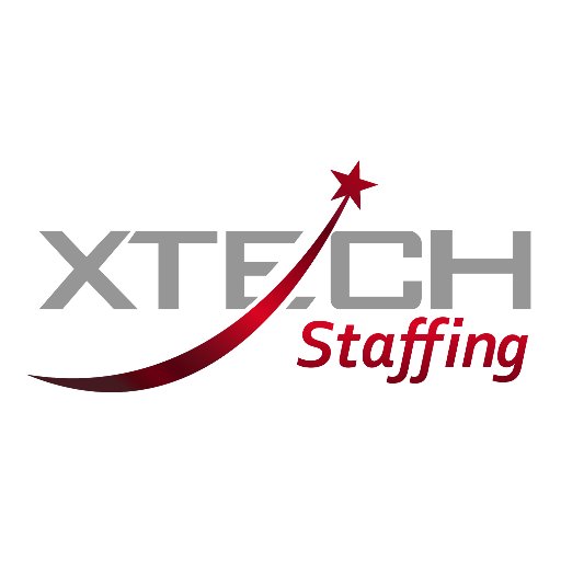 At XTech Staffing we help companies build their dream team without hassles. We onboard top talent and provide custom solutions to fit business needs.