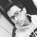 Raul (@raulpesilva) Twitter profile photo Raul (@raulpesilva) Twitter profile photo