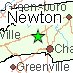 city of newton 🛂 (@_newtonnc) 's Twitter Profile