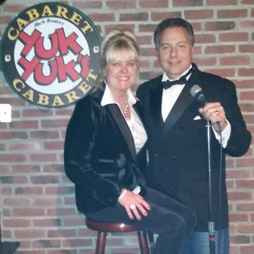 JeffLaflamme's profile picture. President - Flamesoft Systems