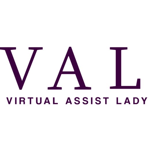 #Bloggers, #WebDevelopers, #VirtualAssistants, and more for your needs. Visit https://t.co/Lx6vG5VKw8 for a #freeconsultation to save more!
