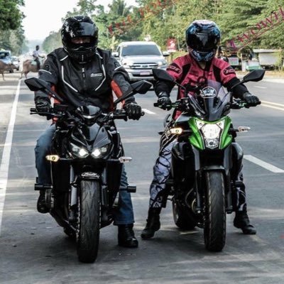 Be humble and always be yourself ,I love riding motorcycle and go for a long ride, a dog lover and also love cooking especially italian cuisine.
