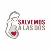 Salvemos a las 2 es la primera plataforma juvenil Pro Vida nacida en Arequipa - Perú que busca defender la vida de la madre y del hijo por nacer.