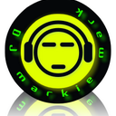 Mark Slager - @DJMarkieMarkQ - Twitter