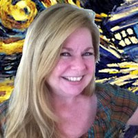 HeatherD (@celestial_spice) 's Twitter Profile