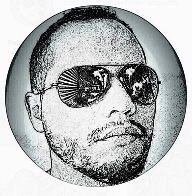 llemezud's profile picture. Mecánico