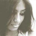 Theresa-Marie Hague - @TheresaMari - Twitter