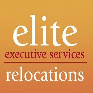 Elite Executive Services is a highly acclaimed global relocation service based in Melbourne, Australia. Moving you around the world, stress free!