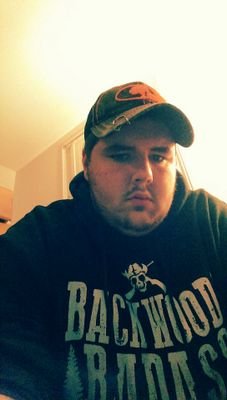 Copenhagen281's profile picture. Im 24 years old I have a beautiful fiancee and handsome son. #BuildingAFamily #DadLife