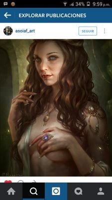 DenissePixi's profile picture. Crazy cat person. 
Miau