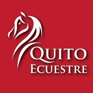 Agrupación integrada por aficionados a los caballos, para el fomento y promoción de actividades ecuestres en la ciudad de Quito