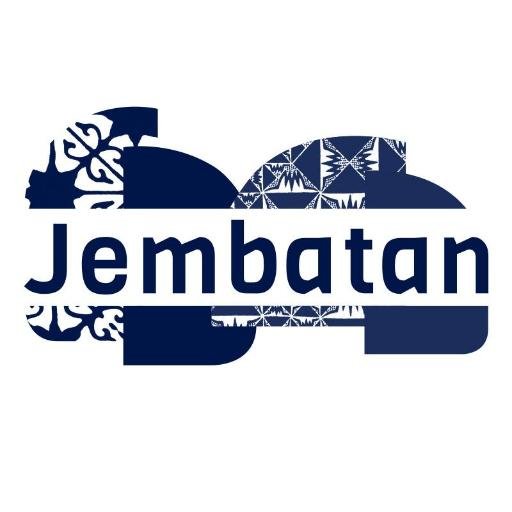 A Flinders University 50th anniversary initiative that promotes engagement between the Australian community and modern Indonesian society.
#DigitalJembatan