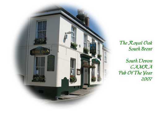 Oakonline's profile picture. 