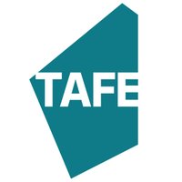 TAFE International (@study_in_perth) 's Twitter Profile