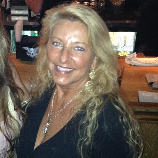 shackmomma's profile picture. Mother to all squirrels. Most likely your cousin. Raised 2 b friends w/everyone! The beach, deep-sea fishing, & rescuing baby squirrels are my thing. Support 🌈