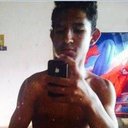 Victor Velasquez (@00692_Sex) Twitter