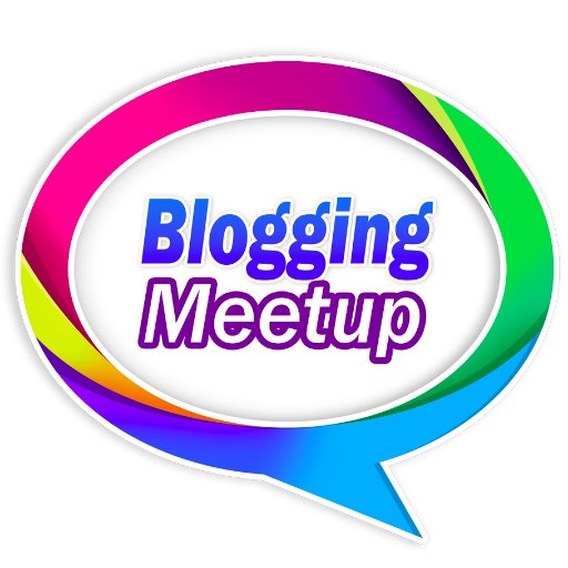 A community for bloggers to get together, interact and share their work #Blogging #BloggingMeetup
Register and join us at https://t.co/npU2fNWICc