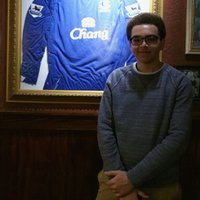 Brian (@briwigg) 's Twitter Profile