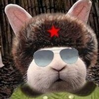 Qiu Feng (@adolf00) 's Twitter Profile