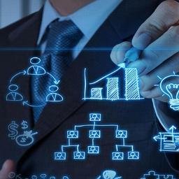 teknoloji_hocam's profile picture. 