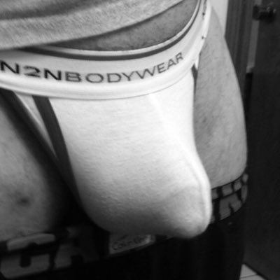 Young professional looking for hot gay porn. Big bulges in hot underwear, big dicks, & strippers to the front of the line.