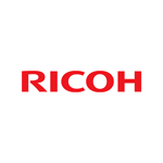 Ricoh in Topvorm is onderdeel van het interne gezondheidsprogramma. Dit programma richt zich op het welzijn van de medewerkers binnen Ricoh Nederland B.V.