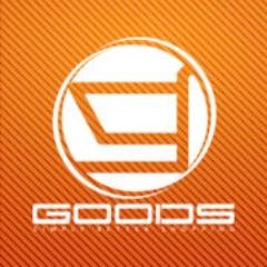 Online Shopping Philippines. Simply Better Shopping! https://t.co/8z3mFfLnTi ➡️ Instagram: goods_ph