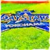 ベイスターズ情報@サンスポ (@sanspo_baystars) Twitter profile photo ベイスターズ情報@サンスポ (@sanspo_baystars) Twitter profile photo