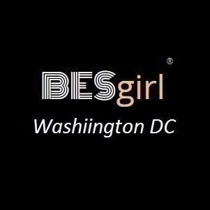 BESgirl has made it easy to find escorts for social and private settings. Follow us @BesgirlGlobal for worldwide news and updates.
