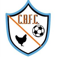 Chicken Bucket FC (@chickenbucketfc) 's Twitter Profile