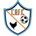 Chicken Bucket FC (@chickenbucketfc) Twitter profile photo Chicken Bucket FC (@chickenbucketfc) Twitter profile photo