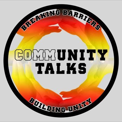 Breaking Barriers, Building #SOLIDARITY and #UNITY one conversation at a time. Radio program on Success Native Style Radio Network.