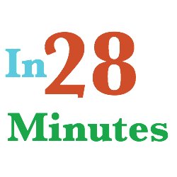@In28Minutes