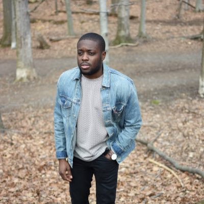 d_brwnn's profile picture. New profile