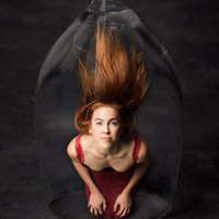 Java Dance Theatre (@javadanceco) 's Twitter Profile