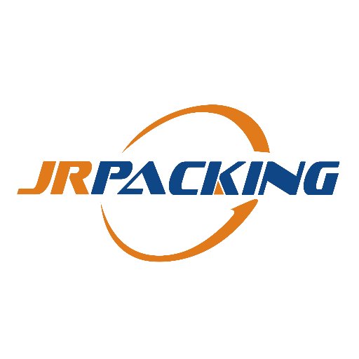 Aerosol Filling Machines, Bag on Valve Aerosol Filling Machines, Aerosol Filling Line Supporting Equipment, Aerosol Cans, Aerosol Valves