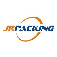 Jrpacking (@jrpacking) 's Twitter Profile