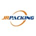 Jrpacking (@jrpacking) Twitter profile photo Jrpacking (@jrpacking) Twitter profile photo