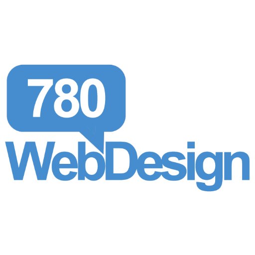 Top quality affordable #webdesign. Over 15 years of experience. Our sites are WordPress powered & 100% mobile responsive. https://t.co/0nzipZPWpN