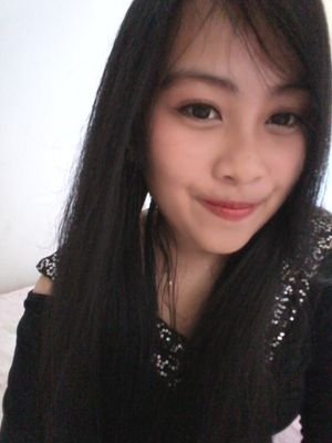 i want to be a nurse
instagram : vionaalmaira17
path : viona almaira
id line : ztrviona