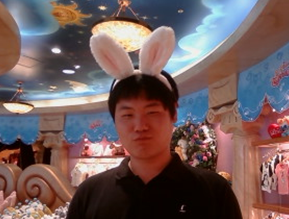 sdi1982's profile picture. 