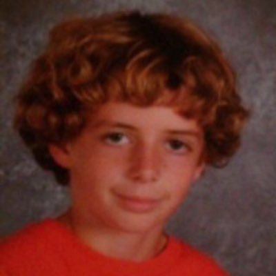 kalmaraz2's profile picture. ||kassy||Brenda||Myles❤️||Zachery reed Clayton || insta -Bruhitskarina.a