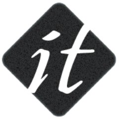 IbbittTech's profile picture. 