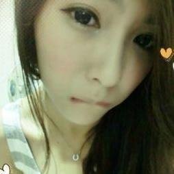 uramaho2's profile picture. リアルで絡みないひとだけ。 まほの秘密アカです。