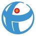 TIKyrgyzstan (@TIKyrgyzstan) Twitter profile photo