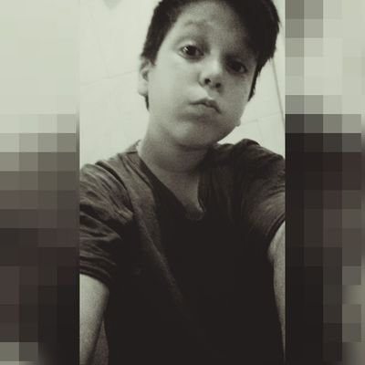 Vanthienen08's profile picture. Facebook: Pepe van thienen