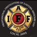 PFEM 2665 Dispatch (@dispatch2665) Twitter profile photo PFEM 2665 Dispatch (@dispatch2665) Twitter profile photo
